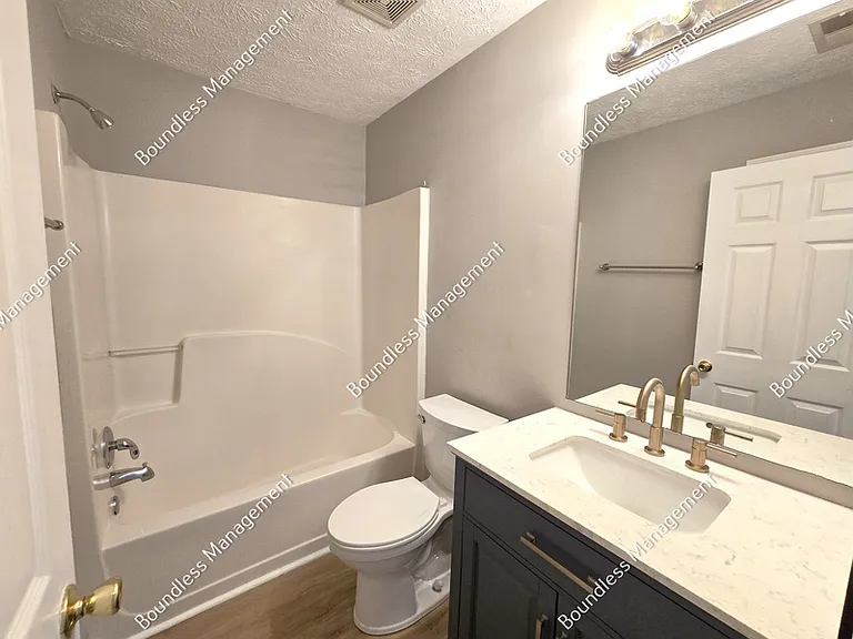1684 Jackson Sq NW — Photo 14
