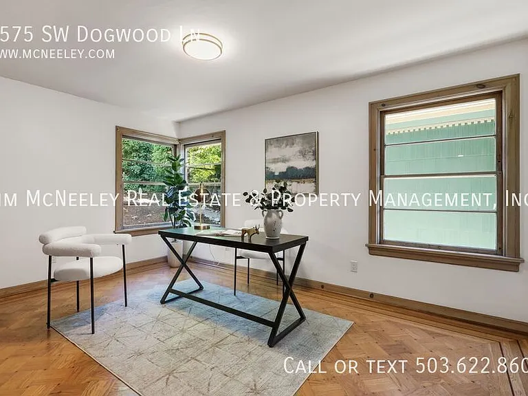 4575 SW Dogwood Ln — Photo 22