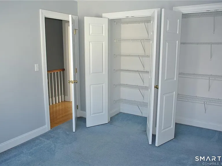 1260 Cutspring Rd #1260 — Photo 14