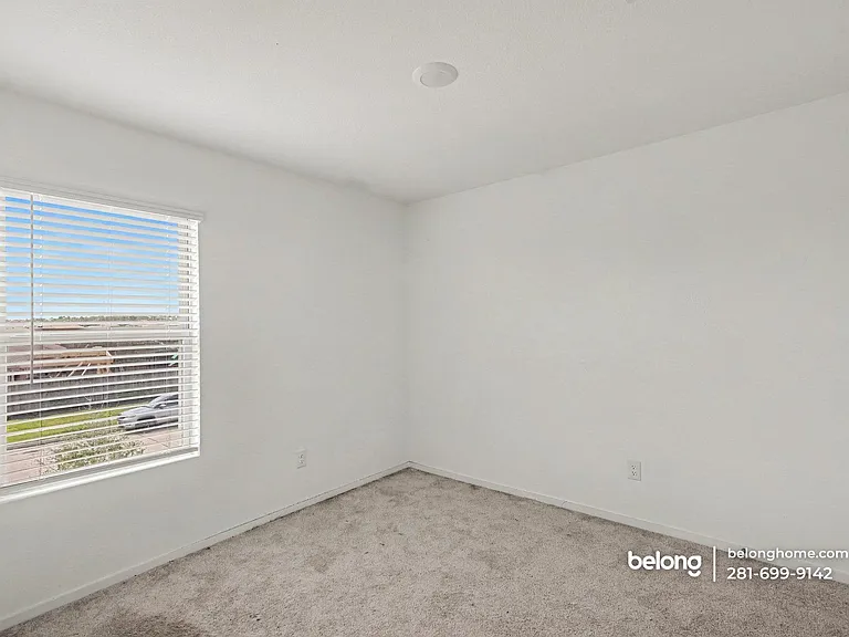 21523 Casavatore Dr — Photo 19