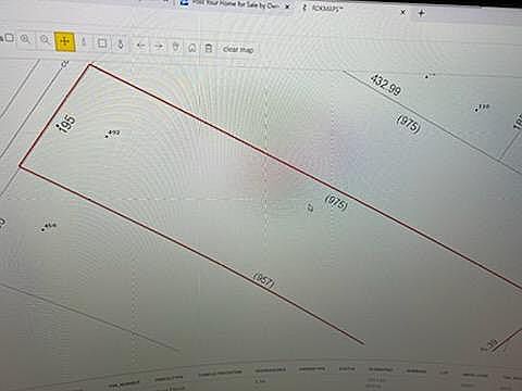 2nd image of 492 Council Rd