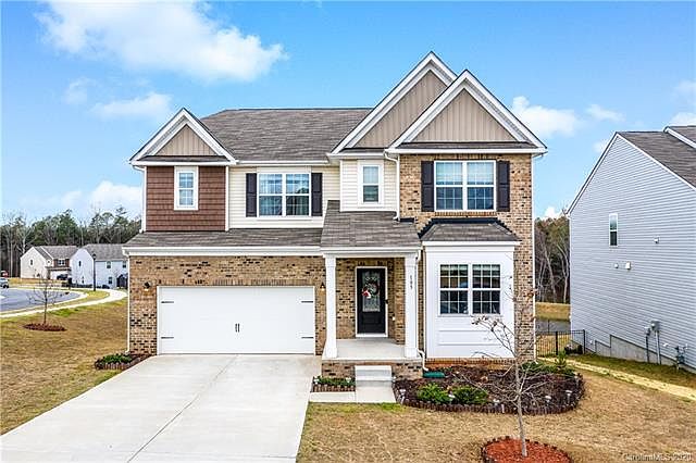 1st image of 105 Lassen Ln #33