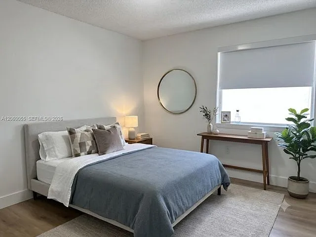 9055 SW 147th Ct #0 — Photo 8