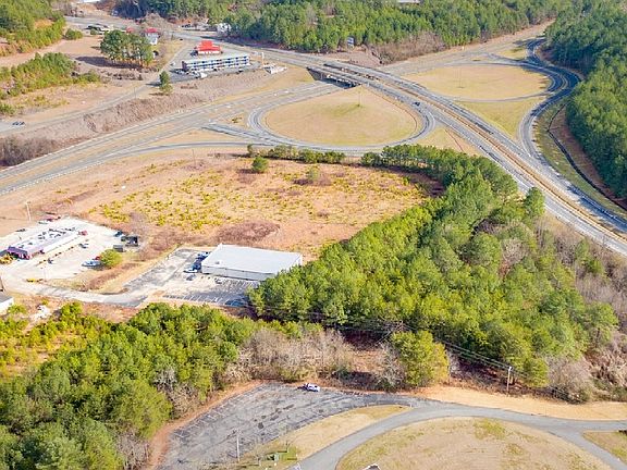 2nd image of Hwy 64 & Hwy #68