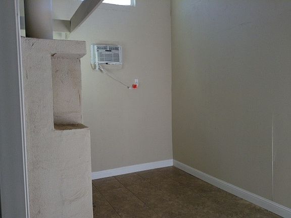 3rd image of 272 E El Paso Ave Unit 103
