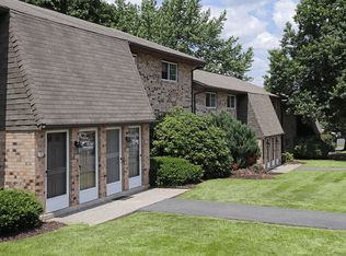 Macungie Village, Macungie, PA 18062