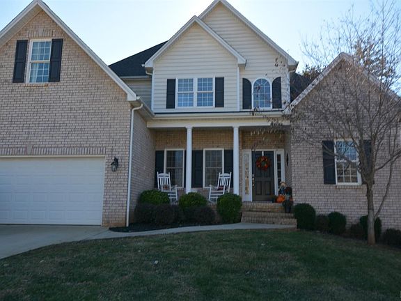 2nd image of 1170 Hooper Woods Dr