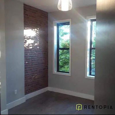 Rented by Rentopia | media 21