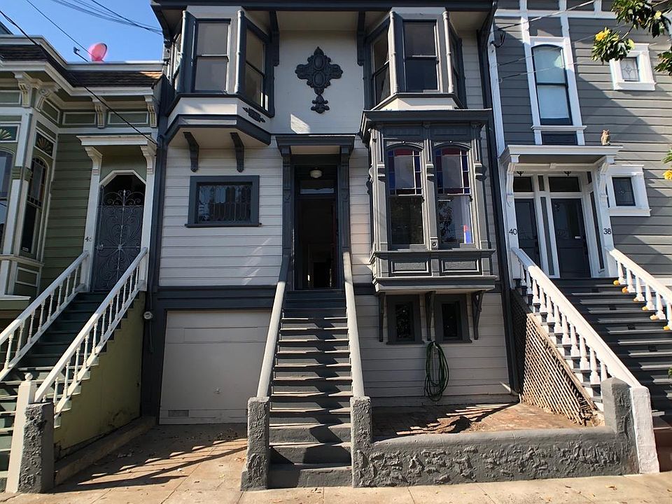 1st image of 42 Walter St