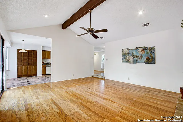 5538 Timber Cyn — Photo 10