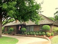 1st image of 6817 Meadows West Dr S