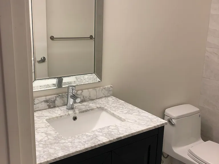 635 Tennessee St #406 — Photo 10