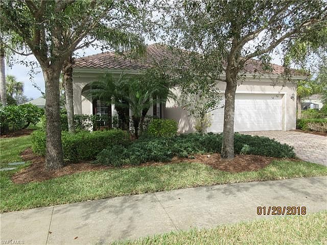 1st image of 11187 Laughton Cir