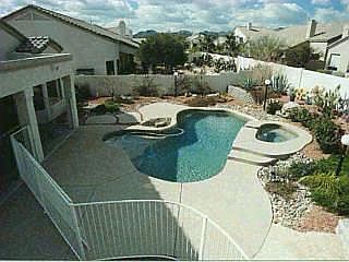 2nd image of 230 W Geeseman Springs Dr #Oro