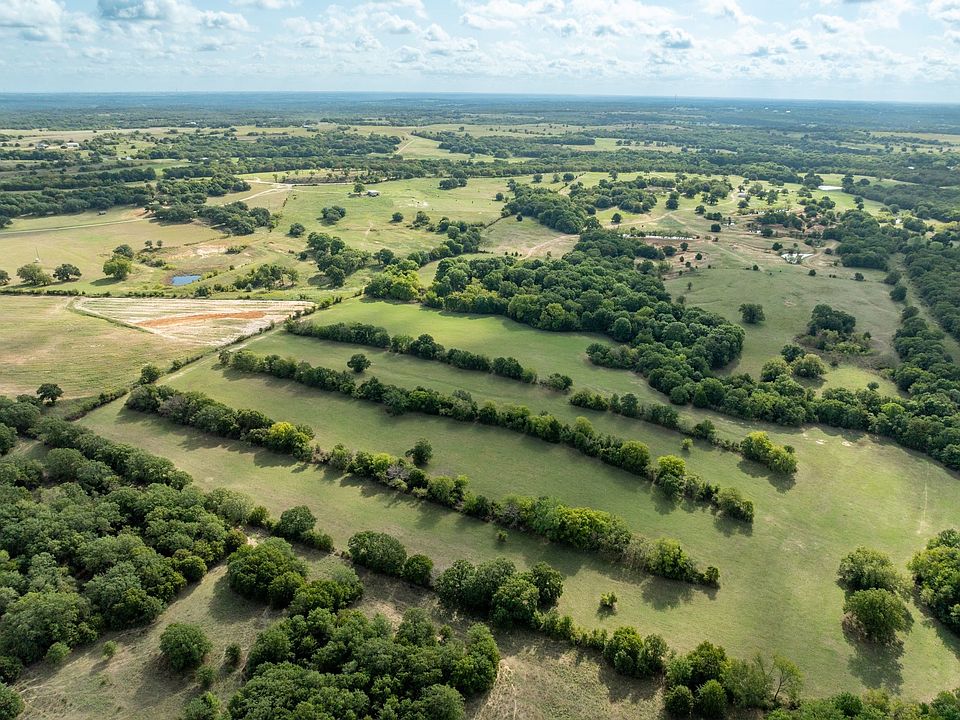 1st image of 868 Nored Rd
