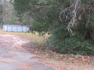 4690B Dudley Rd, Marianna, FL 32446