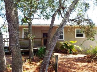 5611 Japonica Ave, Pensacola, FL 32507