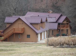 9787 Highway Aa, Neosho, MO 64850