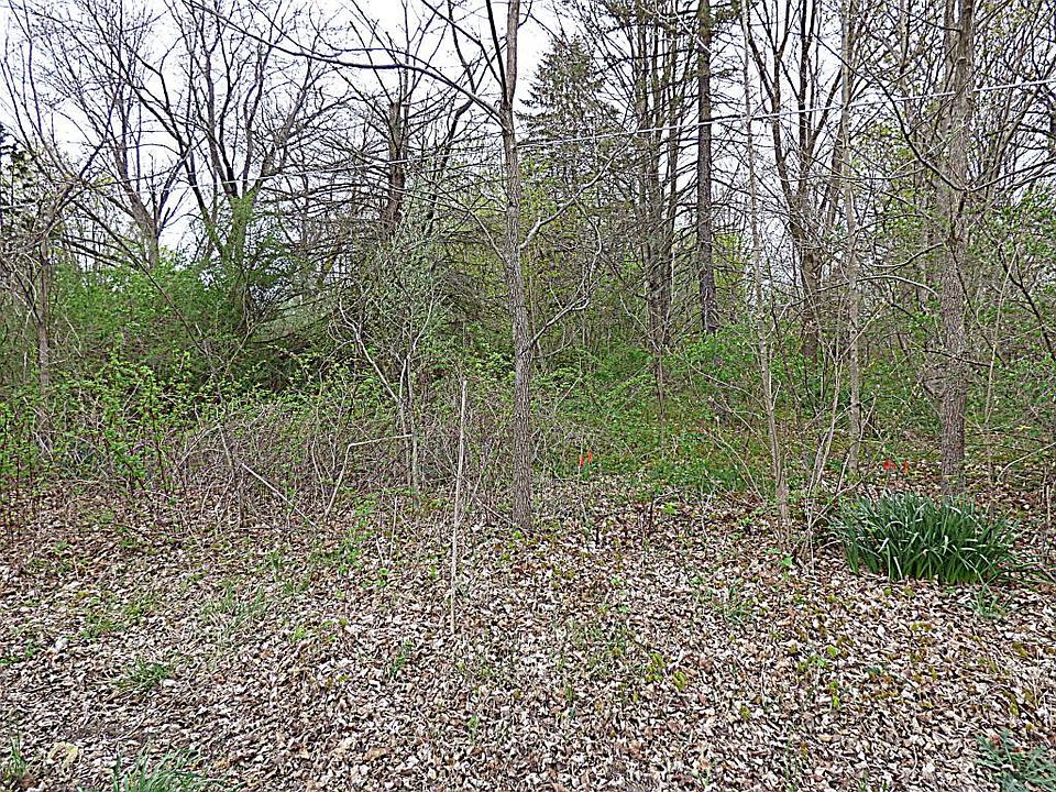 2nd image of 4164 Pier Rd