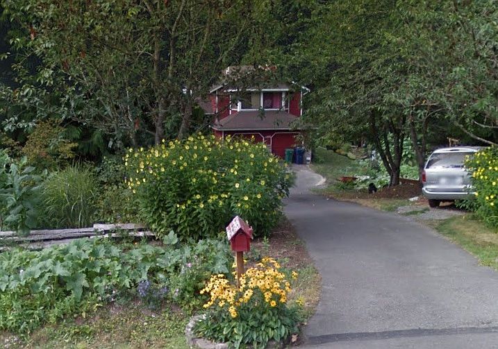1st image of 17733 205th Ave NE
