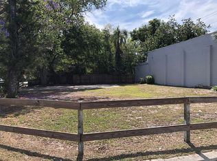 1034 16th St S, Saint Petersburg, FL 33705