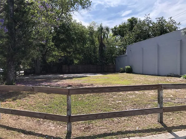 1034 16th St S, Saint Petersburg, FL 33705