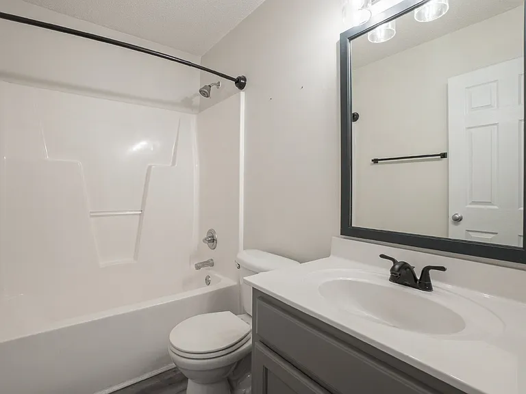 2715 Amidala Ln — Photo 28