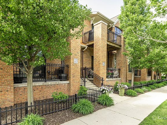 3rd image of 759 Bagley Ave SE #3