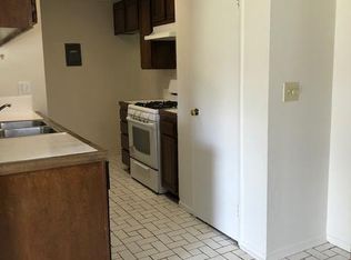 6019 E Nelda St #3, Simi Valley, CA 93063