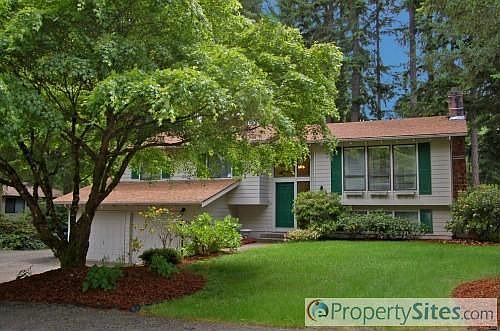1st image of 6716 77th Street Ct NW