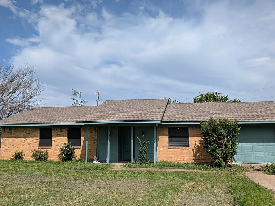 178 Martin Dr