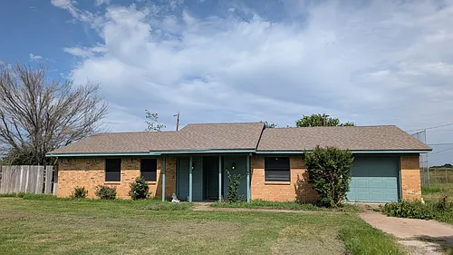 178 Martin Dr Photo 1 178 Martin Dr Photo 1