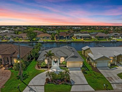 5010 La Costa Island Ct, Punta Gorda, FL, 33950