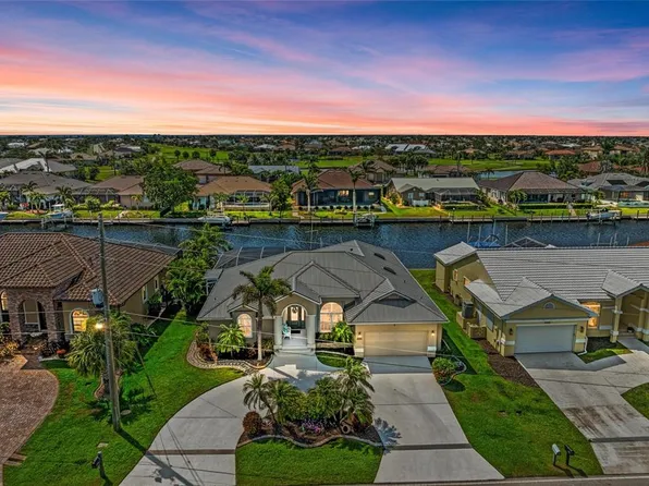 5010 La Costa Island Ct, Punta Gorda, FL 33950