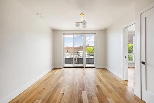 77 Kingsland Ave #4F Photo 1