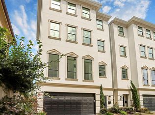 5806 Maxie St, Houston, TX 77007