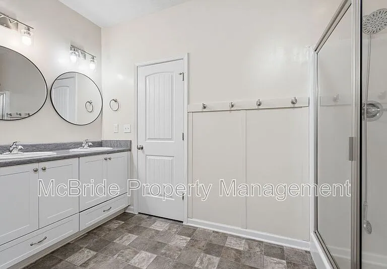 6013 Settlement Ct — Photo 10