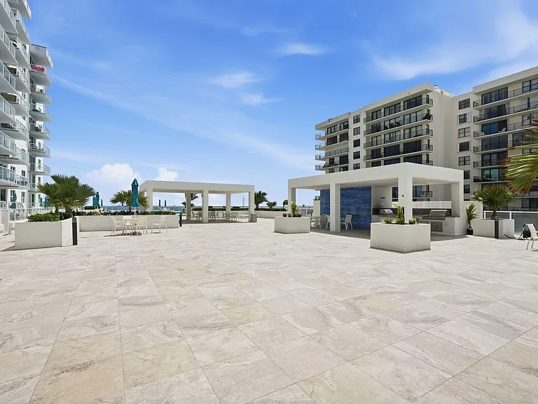 3450 S Ocean Blvd #6010 — Photo 18