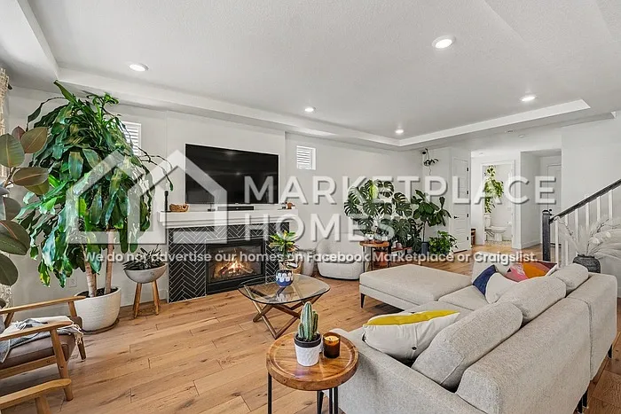 4247 Riverwalk Cir — Photo 5