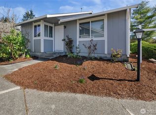 Alpine Meadows Div 03, Olympia, WA 98513