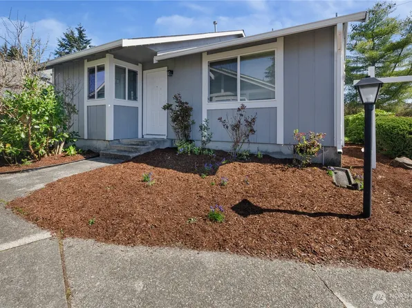 708 Salzburg Lane SE, Olympia, WA 98513