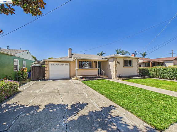 3rd image of 849 Odonnell Ave