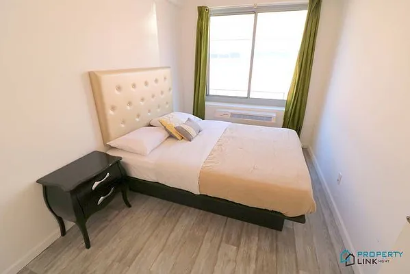 Rented by Property Link Mgmt, LLC | media 13