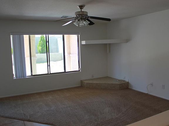 3rd image of 9689 Brooks Lake Ave