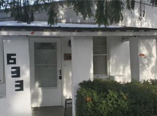 633 Carldon St, Allentown, PA 18103