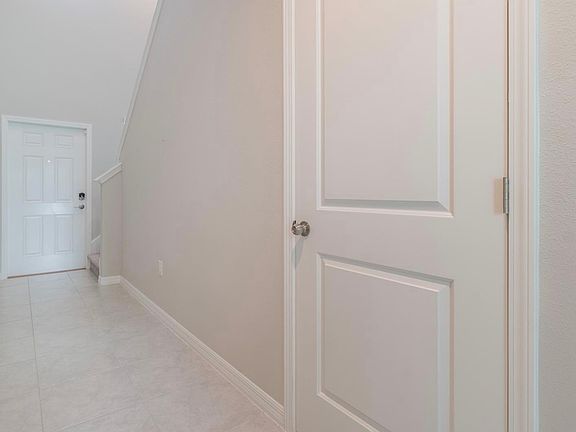 2nd image of 5157 White Chicory Dr
