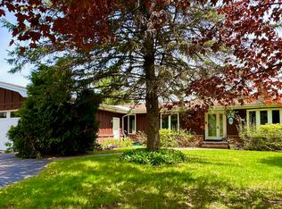 2841 Riverside Dr, Sault Sainte Marie, MI 49783