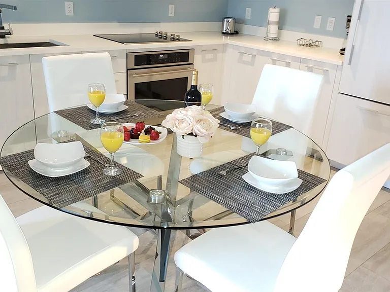 55 SW 9th St #2210 — Photo 5
