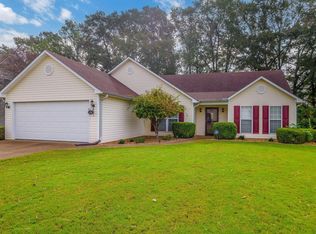154 Turtle Creek Dr, Jackson, TN 38305