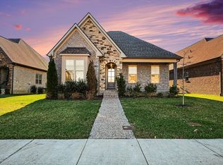 3008 Turnstone Trce, Spring Hill, TN 37174